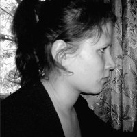Вера Рассадина(Пименова), 24 мая 1987, Санкт-Петербург, id11207262
