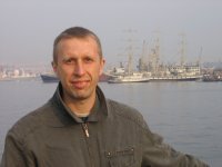 Алексей Аболенцев, 23 октября , Бугуруслан, id12168186