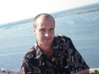 Сергей Леонтьев, 29 августа 1976, Нижний Новгород, id12891771