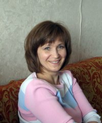 Татьяна Сорокина, 25 марта , Санкт-Петербург, id13753125