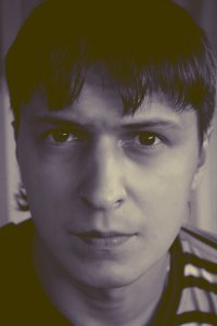 Андрей Дера, 20 июня 1982, Смоленск, id2282701