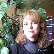 Евгения Сафронова, 11 ноября 1984, Новосибирск, id24181038