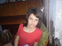 Анна Краснова, 27 апреля , Харьков, id25184600