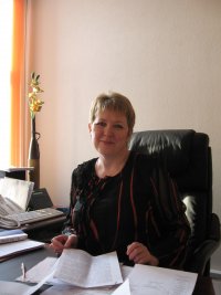 Ирина Борисовна, 10 октября , Харьков, id28427380