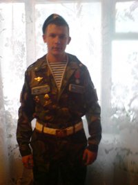 Алишер Тараев, 30 июля , Краснотурьинск, id28447268