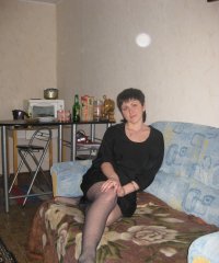 Настенка Тарасевич, 27 августа 1986, Новосибирск, id35256877