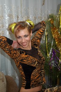 Татьяна Данилова, 29 января , Санкт-Петербург, id37902415