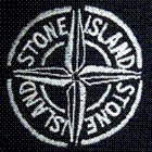 Stone Island, 30 сентября 1981, Москва, id39233965