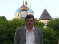 Сергей Похилов, 31 июля 1995, Хабаровск, id40305659