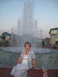 Ольга Федосеенко, 20 февраля , Кущевская, id43563639