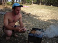 Евгений Евсюков, 28 апреля , Орск, id48032742