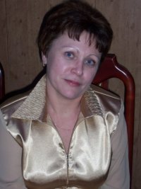 Ирина Панфилова, 3 мая 1987, Санкт-Петербург, id6194087