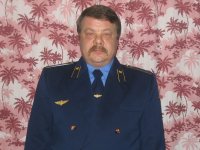 Иван Тарбаев, 8 января 1965, Самара, id70517922