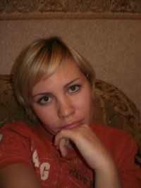 Татьяна Умрихина, 29 июня , Запорожье, id72104461