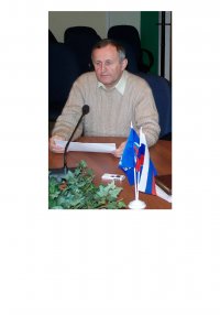 Николай Каракотин, 9 апреля , Брянск, id75559974