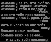 Сися Сиськин, 22 декабря 1986, Чистополь, id76684578