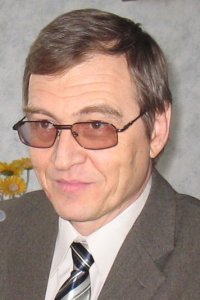 Сергей Кошель, 25 июня 1991, Днепропетровск, id7844799