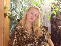 Марина Шалагинова, 19 июля , Волгоград, id80455989