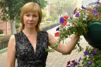 Ольга Краснослободцева, 12 октября , Нижний Новгород, id84131787