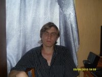 Александр Путилов, 15 июня 1995, Челябинск, id87411232