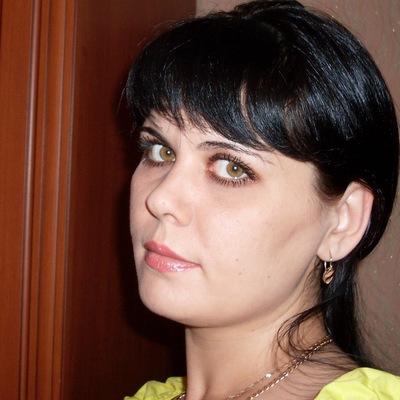 Ольга Барахтина, 23 октября , Москва, id20416192